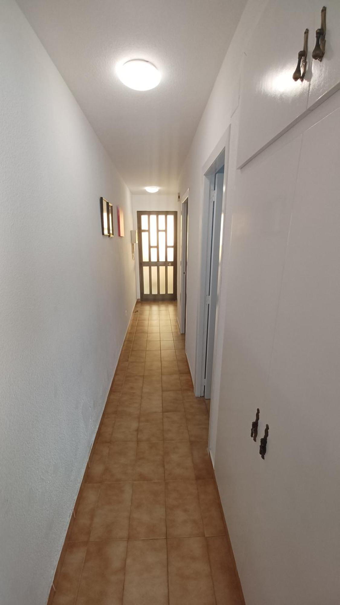 Apartment El Paraiso Orange Costa Peniscola
